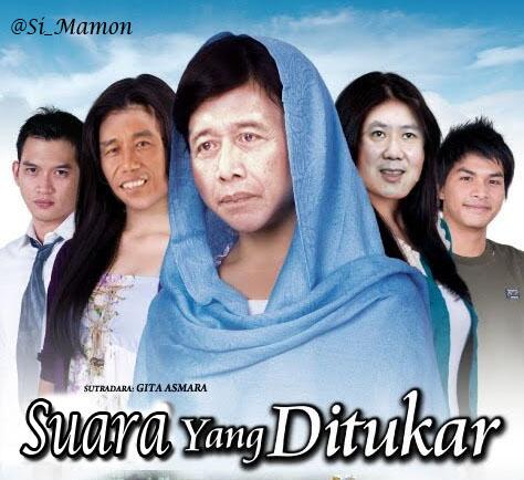 JukiHoki's tweet photo. Coming Soon di ErCeTeAi http://t.co/QuCINZaBcm 

via @Si_Mamon