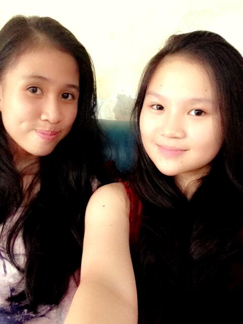 amadeasela's tweet photo. via #Camera360# http://t.co/ynq6D5NZUw
