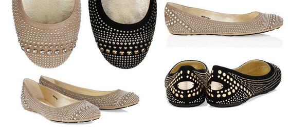 Moda&Outfit tweet media