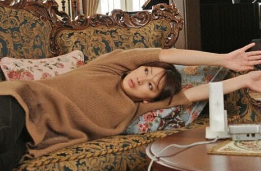 rei_sho_0125's tweet photo. #nrさんbotさんのお友達増やしたい#相互希望 

宝生麗子

ツンデレ/冷め/大切無

さっき消えて帰ってきた←笑

嵐nrさん嵐関係女nrさん
よろしくするわね？ http://t.co/bqlPTzogV2