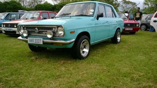 zaakirally's tweet photo. @Petrolheads189 Đ.̷∕̴Ɩ̶ƬδƲƝ 1200 http://t.co/PWltzXhcIo