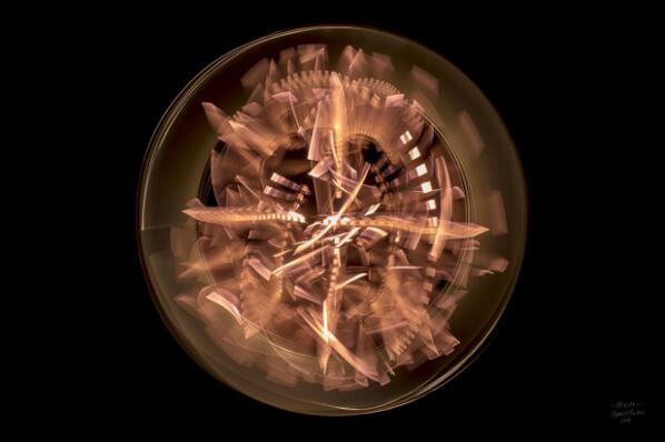 Redesign_Report's tweet photo. What do you think this is? Find out here! #art #photography #PatrickRochon http://t.co/Qgm6xz2Y5N http://t.co/bieu557cLe