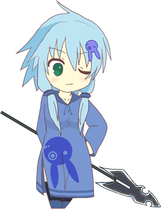 未確認で進行形のtwitterイラスト検索結果 古い順 未確認で進行形のtwitterイラスト検索結果 古い順