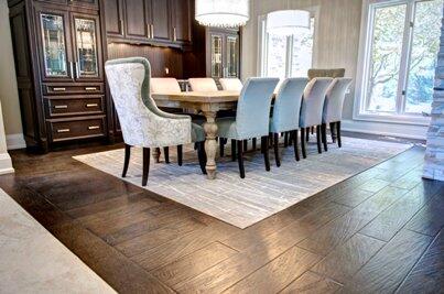 Higgins Wood Floors Higgins Wf Twitter