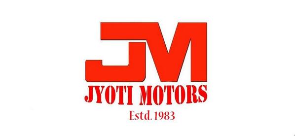 JyotiMotors's tweet photo. @manojRns http://t.co/OZ6srGnooe