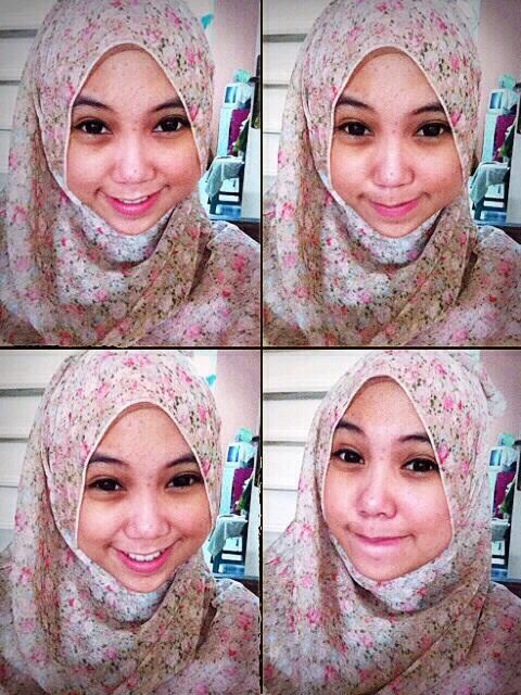 titacants's tweet photo. http://t.co/NWFhdffsrN