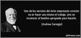 ITP_Apics's tweet image. BUENOS DÍAS INGENIEROS..!!