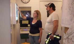 wvpublicnews's tweet image. Federal Cuts to #BlackLung Treatment Programs Expected to Hit West Virginia Hardest: wvpub.lc/vBqk7