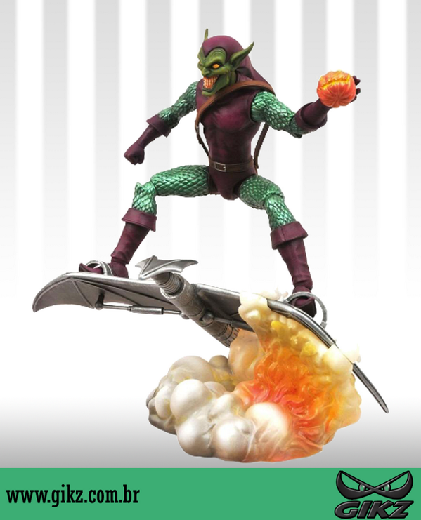 GikzStore tweet picture