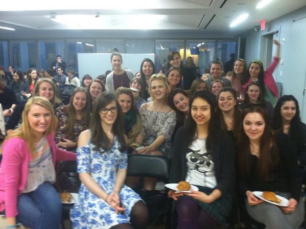 Houseoftenboom's tweet image. We're ready! #InterregnumX #corgitenboom #corgirregnum #mercy @InterregnumX