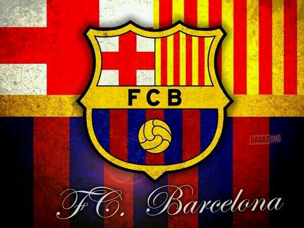 AuliaJaisy's tweet photo. I love BARCELONA http://t.co/c75WZWoUyQ