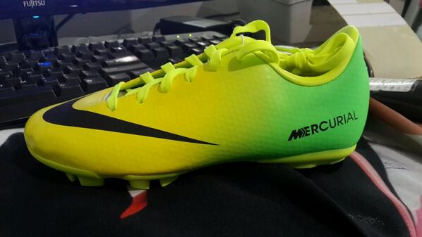 Media Tweets by Rashid Cassim Sports (@RashidCaSSports) | Twitter