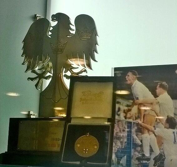 stuart dodsley tweet media