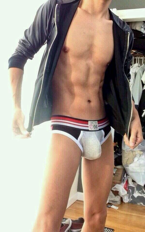 choad628 tweet picture