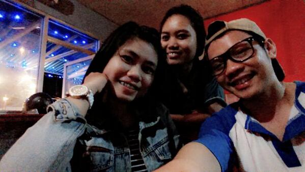 awink (@awink5) on Twitter photo 