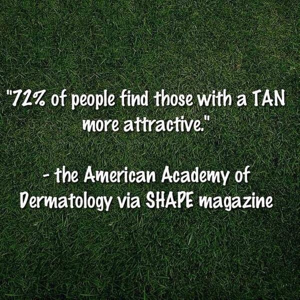 HTlynbrook's tweet image. 