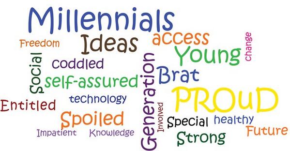 millsapartments's tweet photo. The Future. From the voice of a Millennial. http://t.co/DTLdNNc701 #MillennialTalk http://t.co/RcBqajh2i2