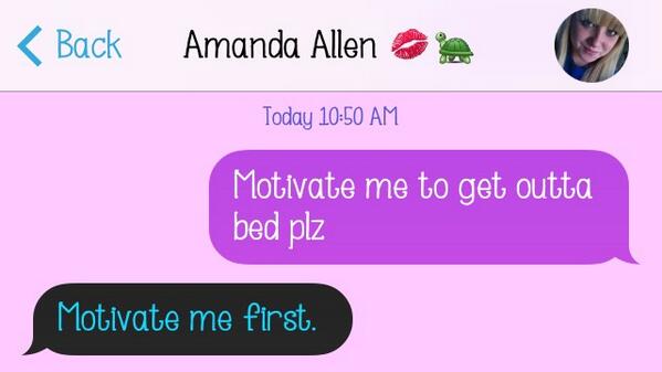 ginoffurr's tweet image. #probz