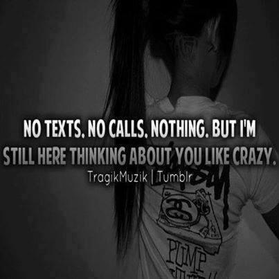 AnnaMarie1793's tweet photo. True that! http://t.co/0KMRlUNjmR