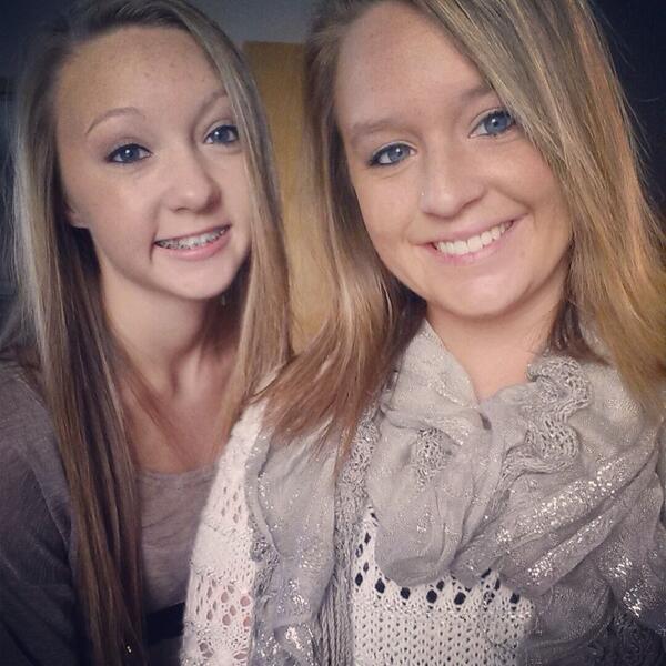 Taylor McKenzie (TaylorDMcKenzie) Twitter