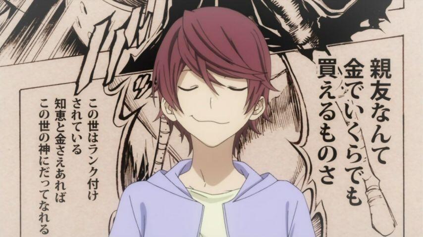 七峰透聖誕祭 Twitter Search Twitter
