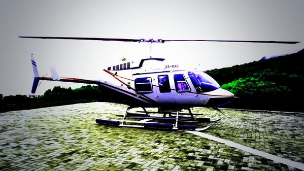 hollynicole0_0's tweet photo. Arrive in style @12_Apostles #helicopter #lionworldtales #SouthAfrica @CapeTown @LionWorldTravel @flySAA_US pls RT http://t.co/9M2KUaLDkK