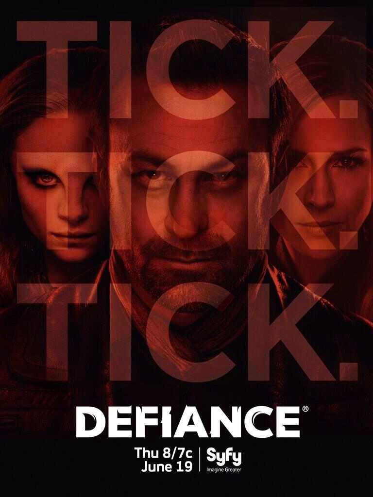 Bkye43RCMAAMRX7.jpg:large