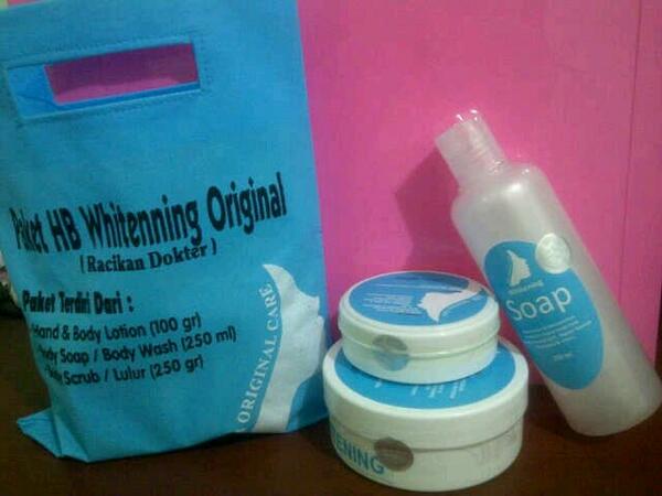 Cek FAV|Trusted! (@censhop_2) on Twitter photo 