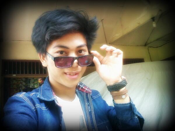 hendrixacon's tweet image. 