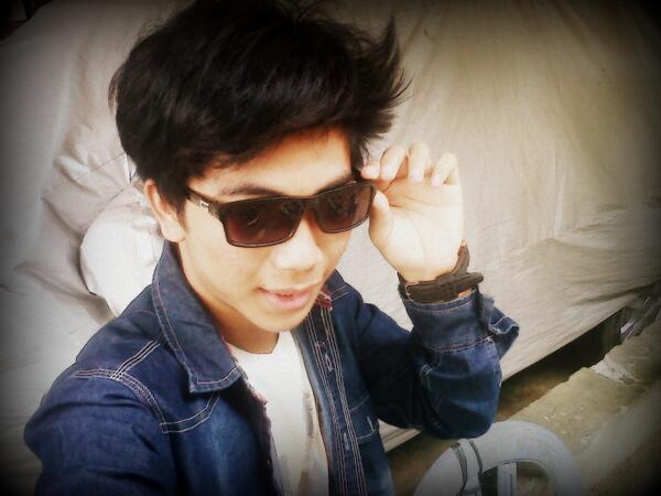 hendrixacon's tweet image. 