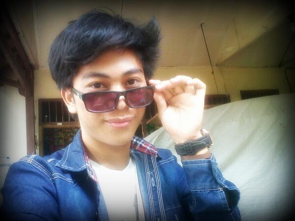 hendrixacon's tweet image. 