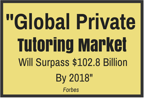 TutorCruncher's tweet image. Are you interested in starting a #Tutoringbusiness ?#Tutorcruncher event can help you ! bit.ly/1lQ9Dy1