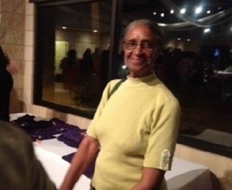 WLBT's tweet image. RT: Missing Alzheimer's patient last seen in Terry. Police need help finding Hazel Williams bit.ly/1i1sa7q