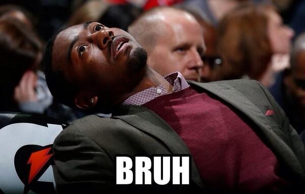 TPSLife's tweet image. Me if I don't get chicken patty today.