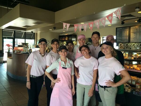 #LB110 s10025
Pretty in pink