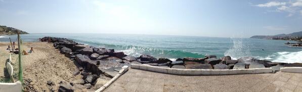 MVailetti's tweet image. 