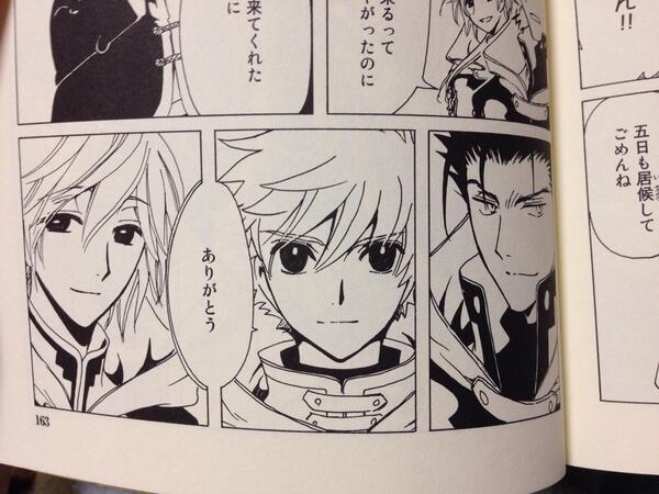 モコナ モドキもドッキドキ Mokomokomokoona Twitter