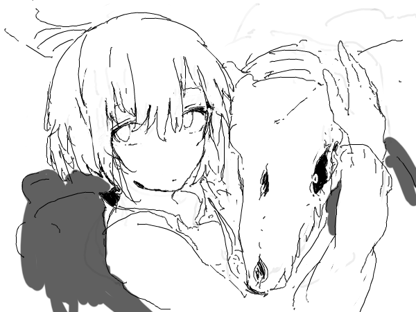 まほよめ1巻おめでとうございます! #まほよめ 