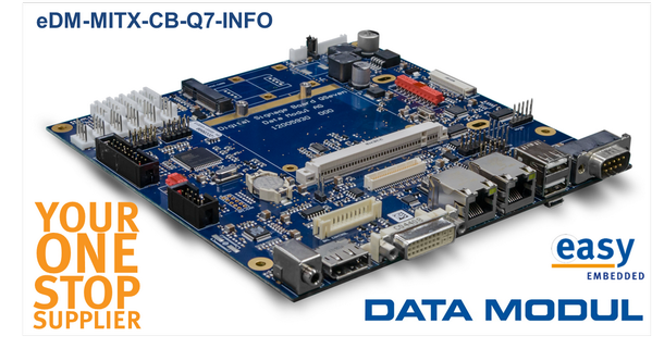 DataModul_US tweet picture