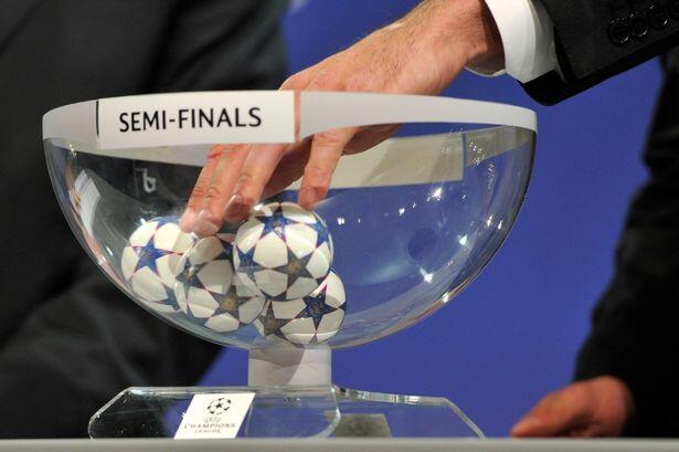 Champions League Draw – Round of 16 - Page 2 BkyjekUCUAAVal0