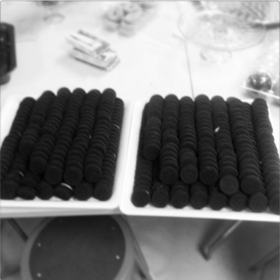 JennyGrudzy's tweet image. RT @InterregnumX This is just 1/3 of the 1,600 oreos bought for Interregnomz. #interregnumx  #sugarcoma