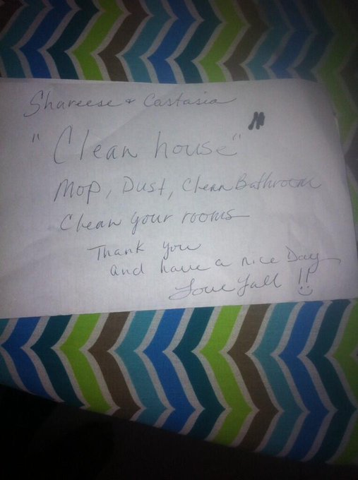 Watch Stasia✨'s leaked NSFW photo on TwXstars