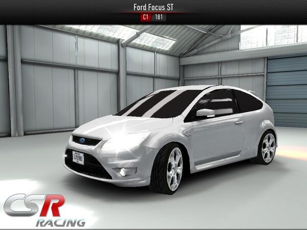 lacademia's tweet photo. ¡Mira mi coche en #CSRRacing para iPad! ¡Pruébalo GRATIS!
http://t.co/lLSKLzDXWl http://t.co/PWYxNwv4VY