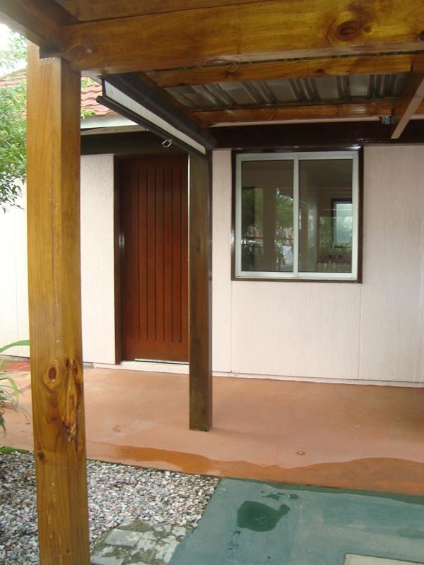 PropuntaEstudio's tweet image. IMPECABLE CASITA EN BARRIO BIARRITZ Maldonado, 2 domr. 1 baño, pequeño patio. Alquiler Anual $ 8.500 mensuales.