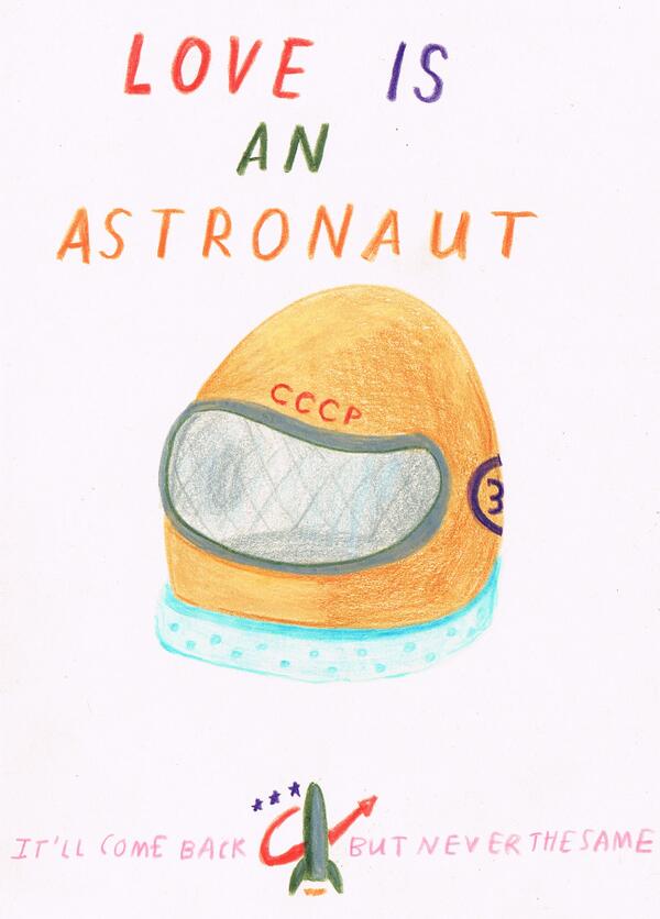 theaoi's tweet photo. Portfolios - #illustration by Harry Malt @Harrymalt @debutart - http://t.co/VjXrcNIlDt http://t.co/y6x6iO9l4z