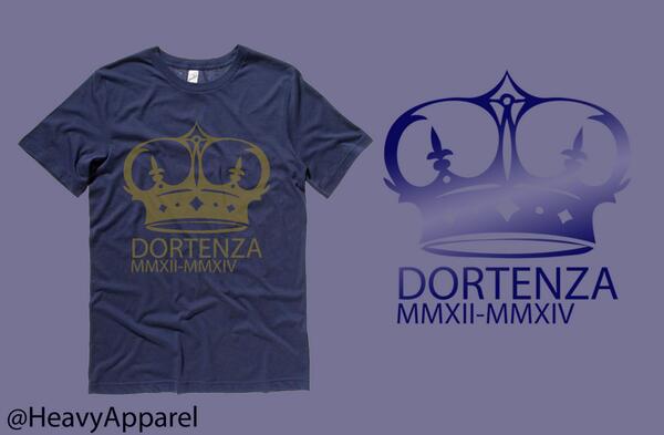 nih yang terakhir, monggo <a href="/dortenza/">Dort Scienza Class</a> <a href="/Achmad_FajarS/">Achmad fajar</a>