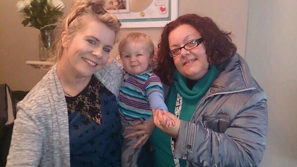 Embedded image permalink