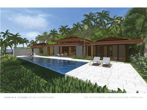 GoLocallyGlobal's tweet photo. Take a look at what may be your custom tropical dream home now constructing in #CostaRica http://t.co/g7e3gJV1Fl http://t.co/0Et5NV6ney
