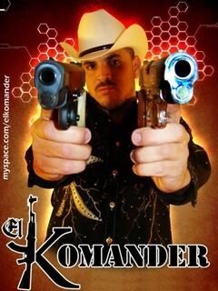 spav_mex's tweet photo. El Komander censurado/Sergio Sarmiento/Reforma
https://t.co/vdnUWjTzqc http://t.co/UBxC3CKtae