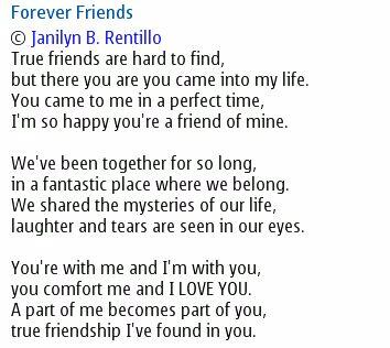 rimwlf's tweet image. ini untuk kalian @riskafbri @keylasaaa @martsarahma #Retno ♥♥:*